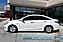 2015 Hyundai Sonata Hybrid / Power Mirrors, Windows & Locks / Heated Front Cloth Bucket Seats / Bluetooth / Backup Camera / Keyless Entry & Start / Cruise Control / Aux & USB Inputs / Only 57K Miles / 40 MPG Anchorage AK