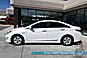 2015 Hyundai Sonata Hybrid / Power Mirrors, Windows & Locks / Heated Front Cloth Bucket Seats / Bluetooth / Backup Camera / Keyless Entry & Start / Cruise Control / Aux & USB Inputs / Only 57K Miles / 40 MPG Anchorage AK