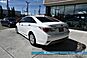 2015 Hyundai Sonata Hybrid / Power Mirrors, Windows & Locks / Heated Front Cloth Bucket Seats / Bluetooth / Backup Camera / Keyless Entry & Start / Cruise Control / Aux & USB Inputs / Only 57K Miles / 40 MPG Anchorage AK