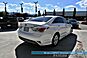 2015 Hyundai Sonata Hybrid / Power Mirrors, Windows & Locks / Heated Front Cloth Bucket Seats / Bluetooth / Backup Camera / Keyless Entry & Start / Cruise Control / Aux & USB Inputs / Only 57K Miles / 40 MPG Anchorage AK
