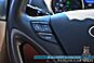 2015 Hyundai Sonata Hybrid / Power Mirrors, Windows & Locks / Heated Front Cloth Bucket Seats / Bluetooth / Backup Camera / Keyless Entry & Start / Cruise Control / Aux & USB Inputs / Only 57K Miles / 40 MPG Anchorage AK