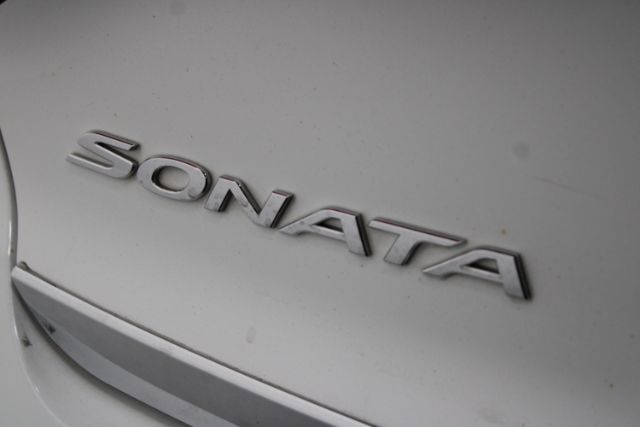 2015 Hyundai Sonata Limited 2.0T Chantilly VA