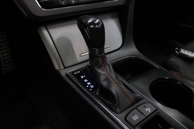2015 Hyundai Sonata Limited 2.0T Chantilly VA