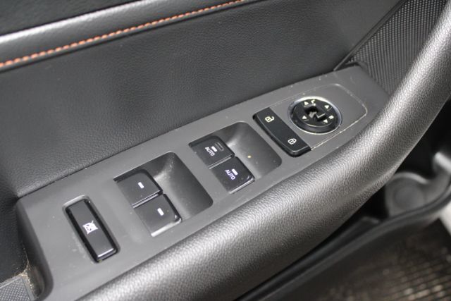 2015 Hyundai Sonata Limited 2.0T Chantilly VA