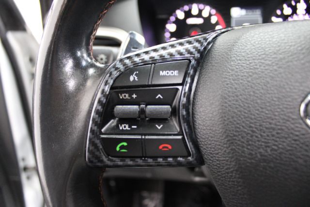 2015 Hyundai Sonata Limited 2.0T Chantilly VA