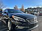 2015 Hyundai Sonata Limited Columbia SC 2015 Hyundai Sonata Limited Columbia SC