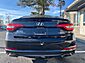 2015 Hyundai Sonata Limited Columbia SC 2015 Hyundai Sonata Limited Columbia SC