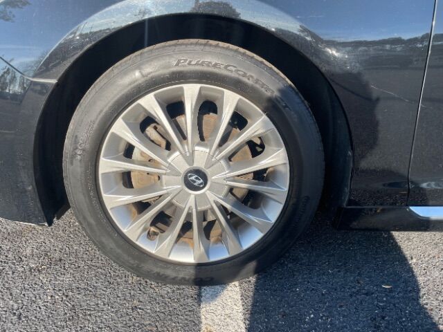 2015 Hyundai Sonata Limited Columbia SC 2015 Hyundai Sonata Limited Columbia SC