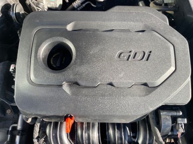 2015 Hyundai Sonata Limited Columbia SC 2015 Hyundai Sonata Limited Columbia SC