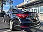 2015 Hyundai Sonata Limited Columbia SC 2015 Hyundai Sonata Limited Columbia SC