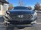 2015 Hyundai Sonata Limited Columbia SC 2015 Hyundai Sonata Limited Columbia SC