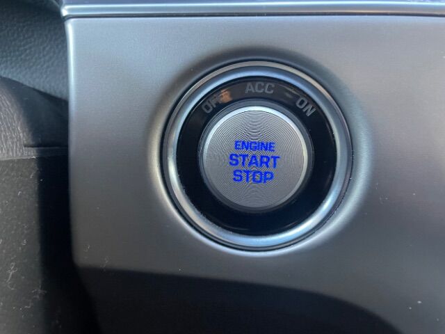 2015 Hyundai Sonata Limited Columbia SC 2015 Hyundai Sonata Limited Columbia SC