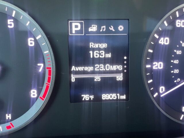 2015 Hyundai Sonata Limited Columbia SC 2015 Hyundai Sonata Limited Columbia SC