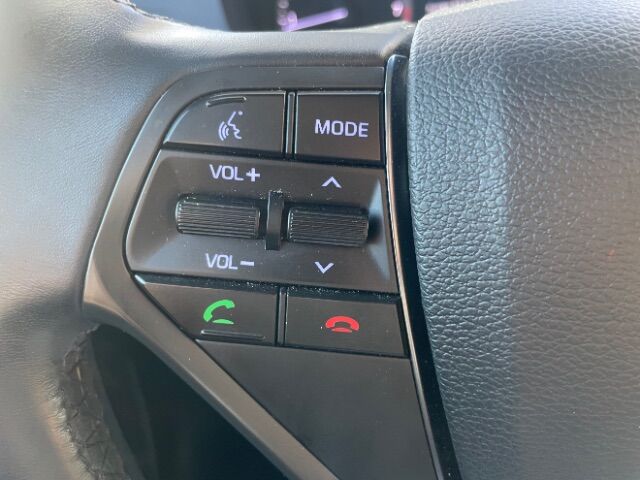 2015 Hyundai Sonata Limited Columbia SC 2015 Hyundai Sonata Limited Columbia SC