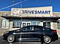 2015 Hyundai Sonata Limited Columbia SC 2015 Hyundai Sonata Limited Columbia SC