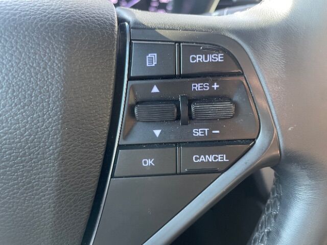 2015 Hyundai Sonata Limited Columbia SC 2015 Hyundai Sonata Limited Columbia SC