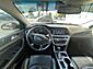 2015 Hyundai Sonata Limited Columbia SC 2015 Hyundai Sonata Limited Columbia SC
