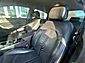 2015 Hyundai Sonata Limited Columbia SC 2015 Hyundai Sonata Limited Columbia SC