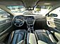 2015 Hyundai Sonata Limited Columbia SC 2015 Hyundai Sonata Limited Columbia SC