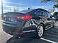 2015 Hyundai Sonata Limited Columbia SC 2015 Hyundai Sonata Limited Columbia SC