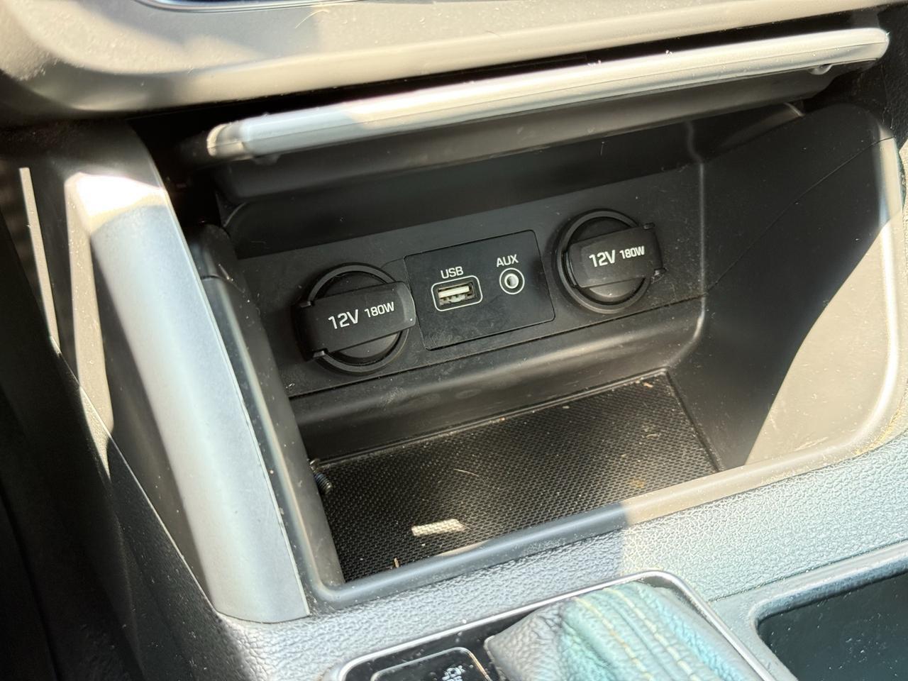 2015 Hyundai Sonata Limited Crestwood KY