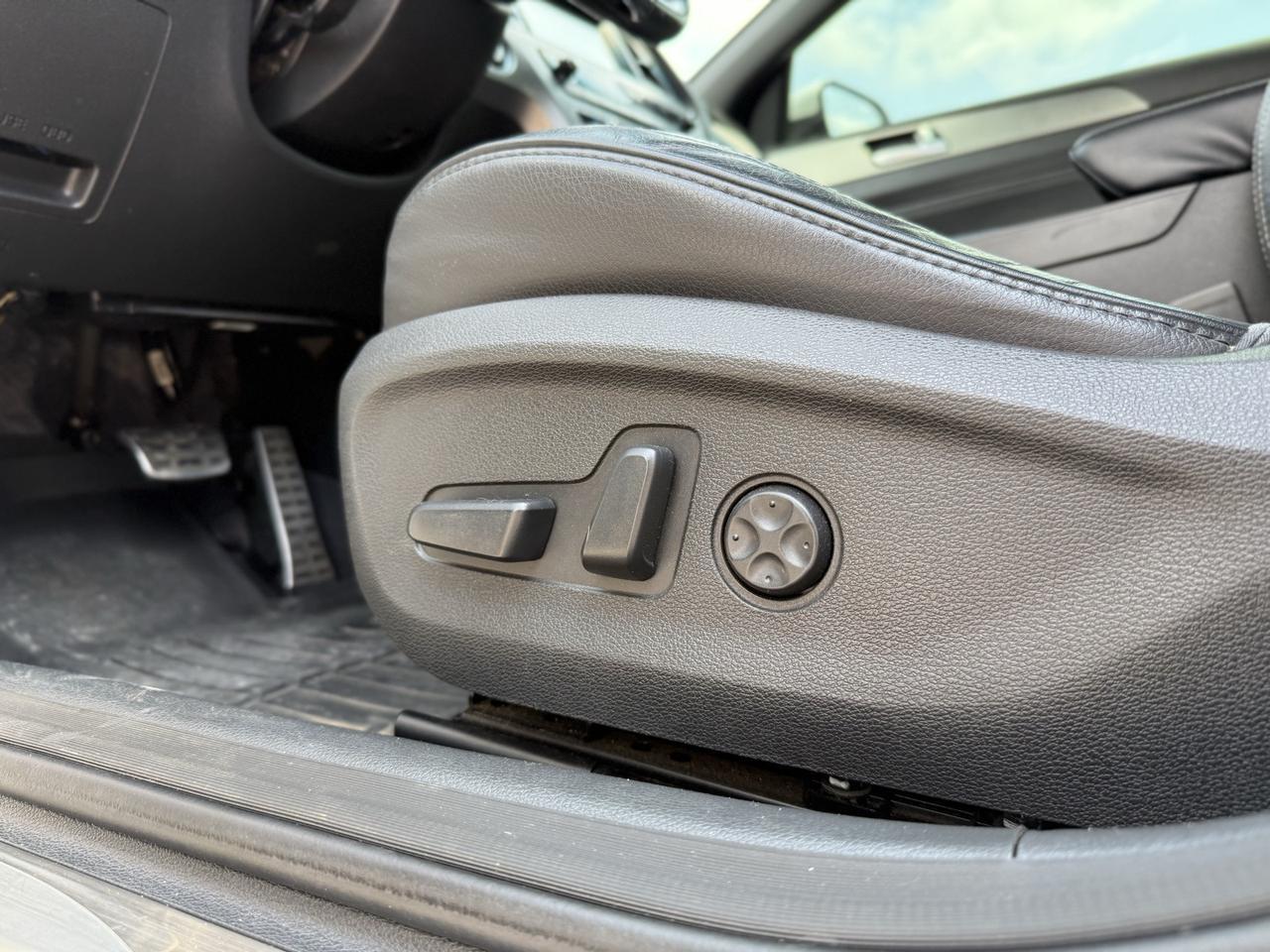 2015 Hyundai Sonata Limited Crestwood KY