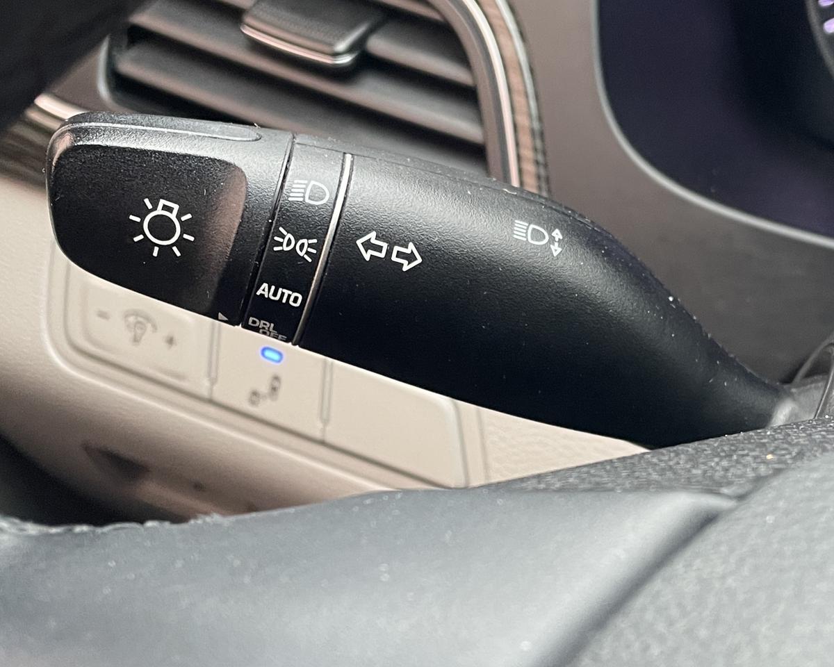 2015 Hyundai Sonata Limited Sedan 4D Port Orchard WA