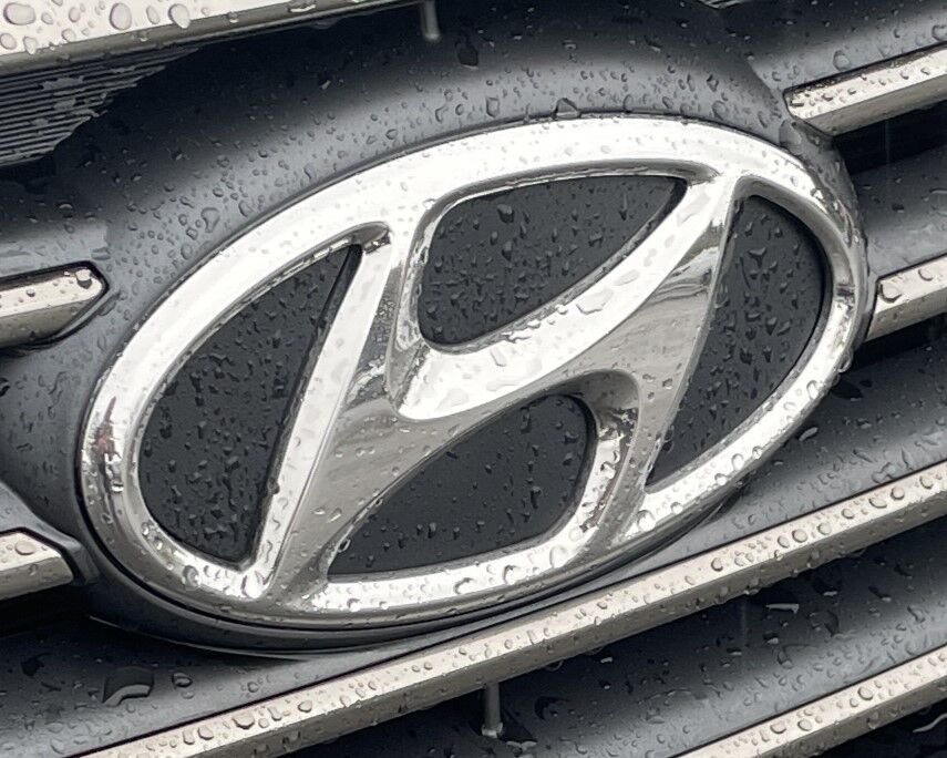 2015 Hyundai Sonata Limited Sedan 4D Port Orchard WA