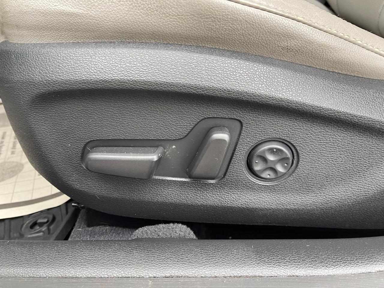 2015 Hyundai Sonata Limited Spokane Valley WA