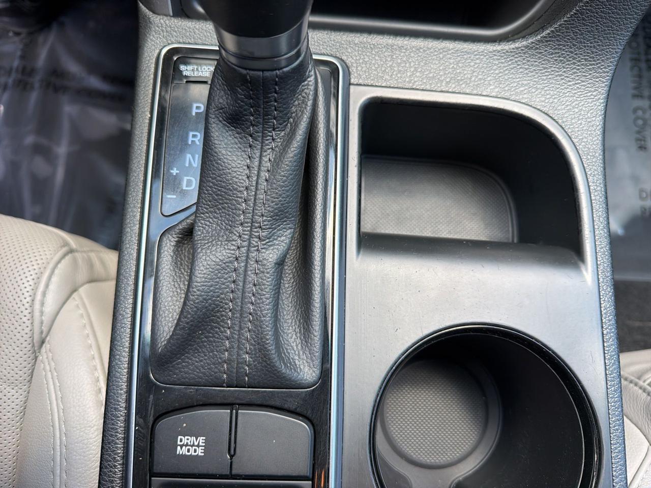 2015 Hyundai Sonata Limited Gaithersburg MD