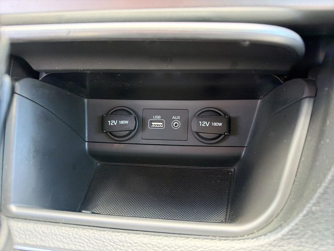 2015 Hyundai Sonata Limited Gaithersburg MD