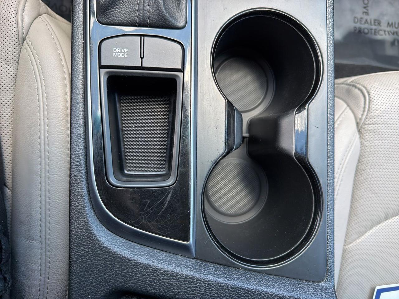 2015 Hyundai Sonata Limited Gaithersburg MD