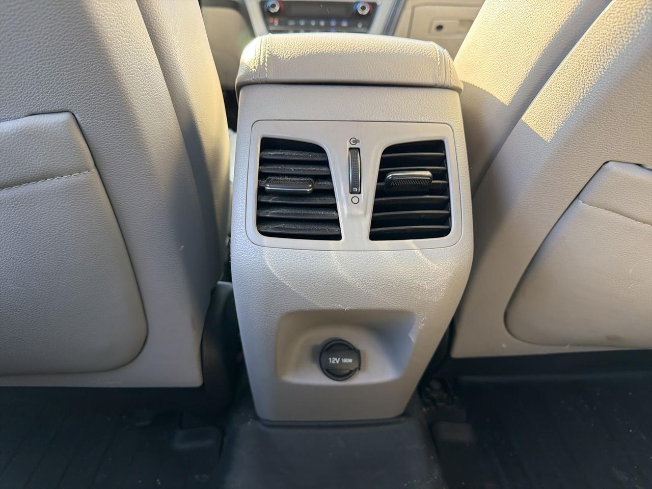 2015 Hyundai Sonata Limited Gaithersburg MD