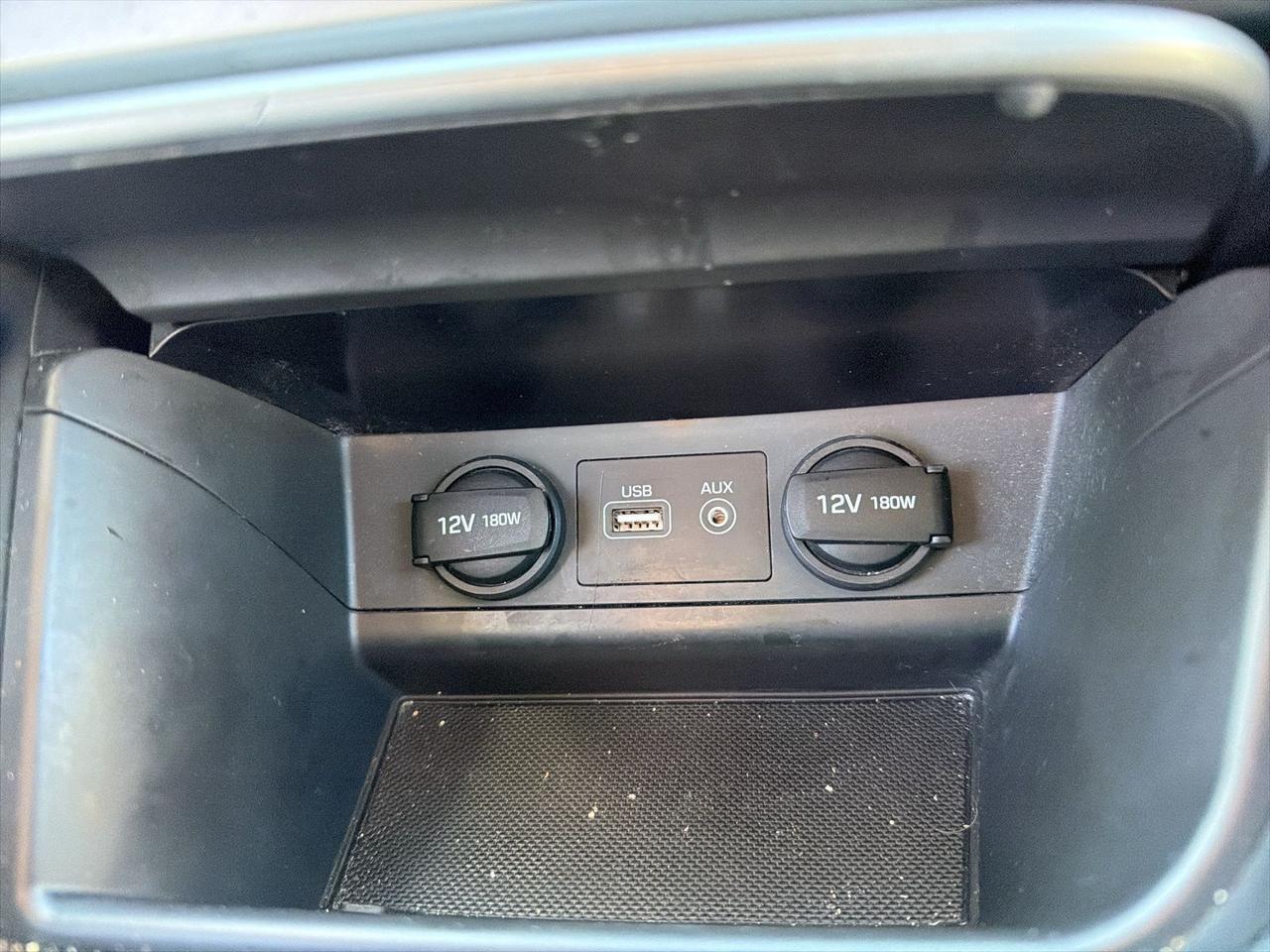 2015 Hyundai Sonata Limited Gaithersburg MD