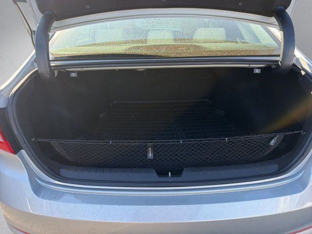 2015 Hyundai Sonata Limited Gaithersburg MD