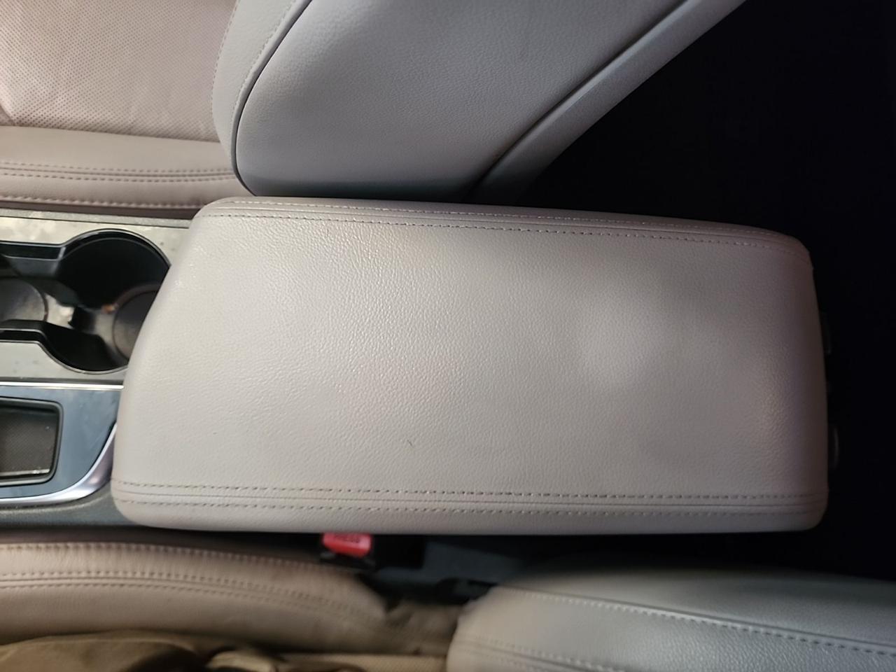 2015 Hyundai Sonata Limited Richmond VA