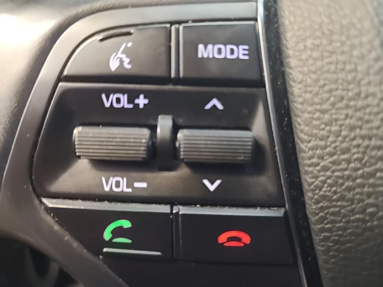 2015 Hyundai Sonata Limited Richmond VA
