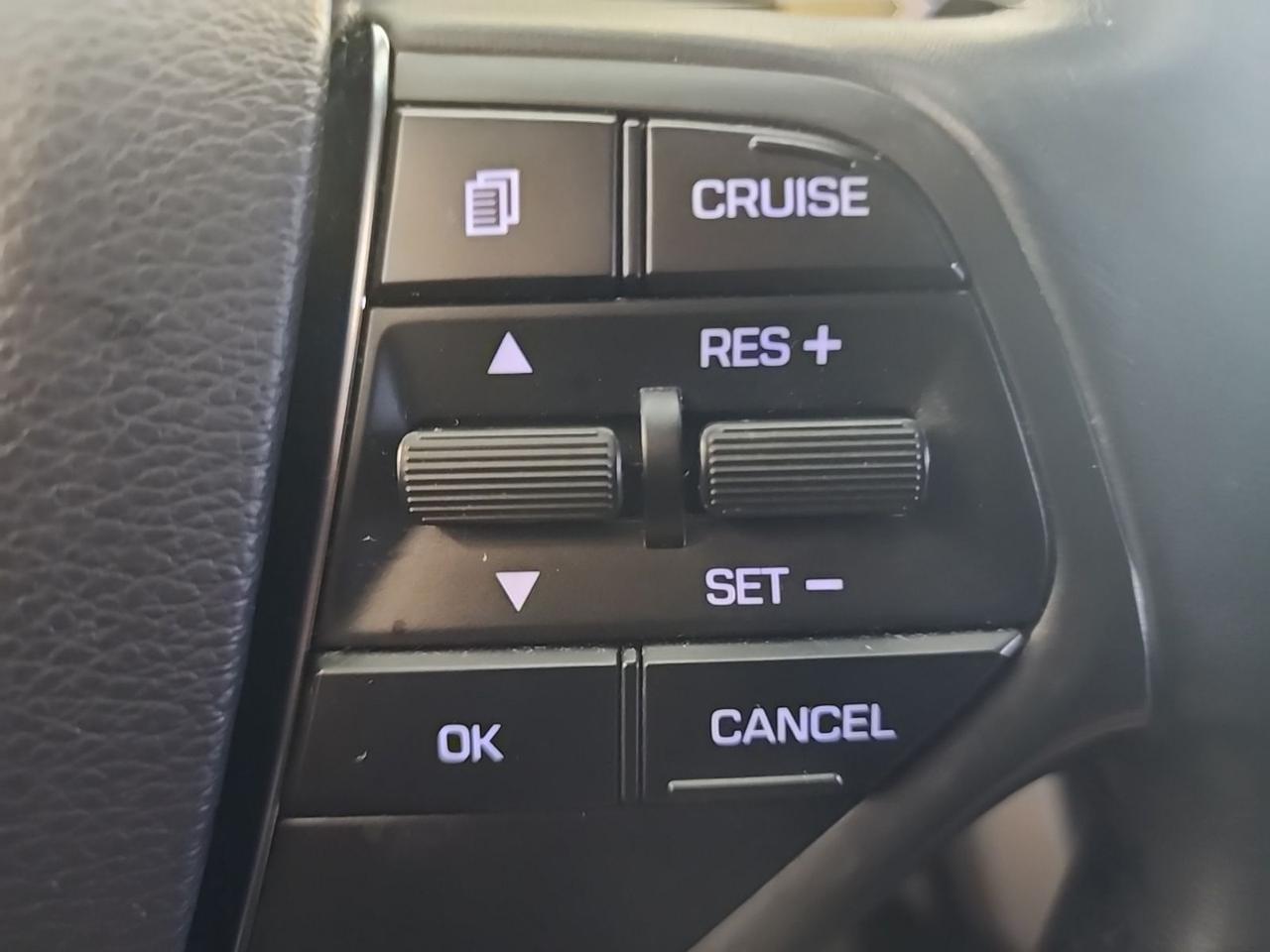 2015 Hyundai Sonata Limited Richmond VA