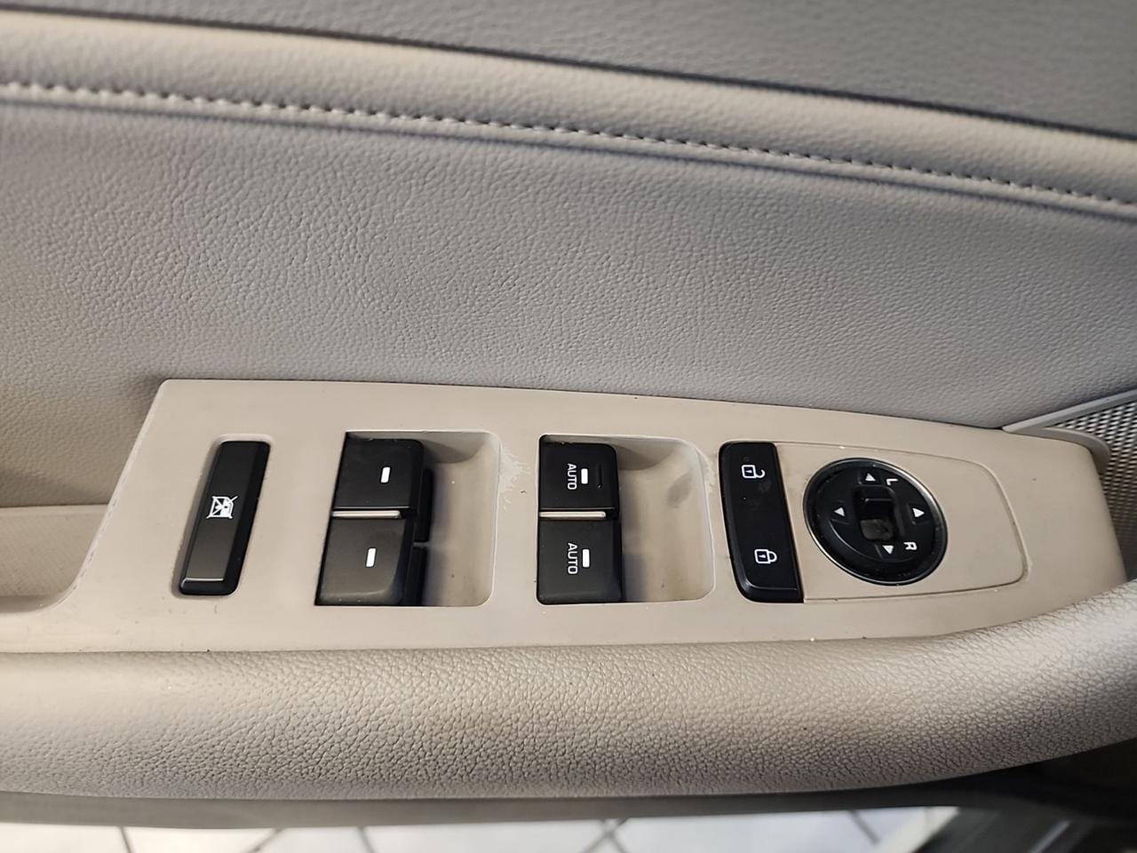 2015 Hyundai Sonata Limited Richmond VA