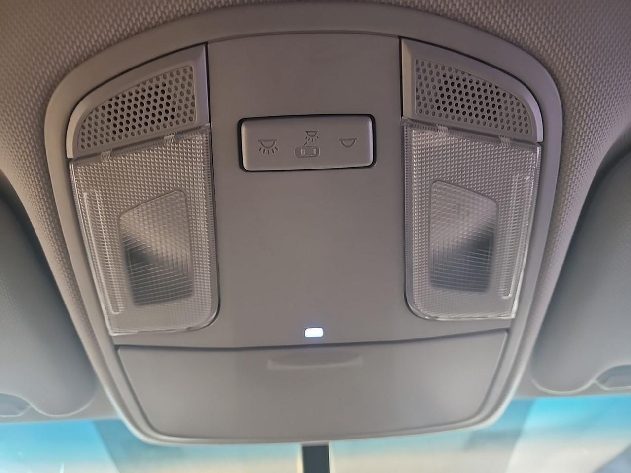 2015 Hyundai Sonata Limited Richmond VA