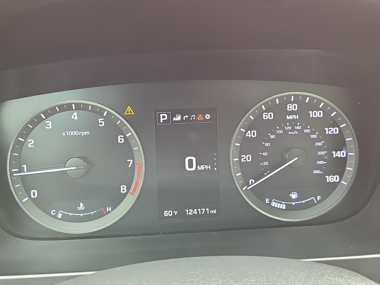 2015 Hyundai Sonata Limited Waldorf MD