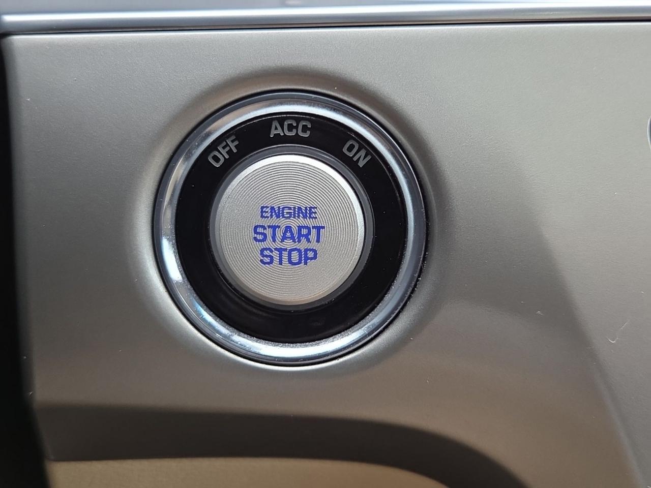 2015 Hyundai Sonata Limited Waldorf MD