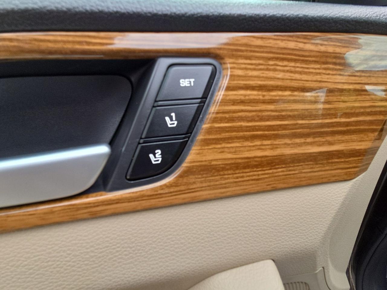 2015 Hyundai Sonata Limited Waldorf MD