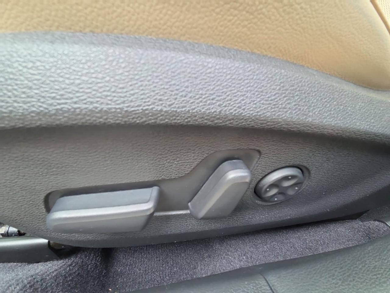 2015 Hyundai Sonata Limited Waldorf MD