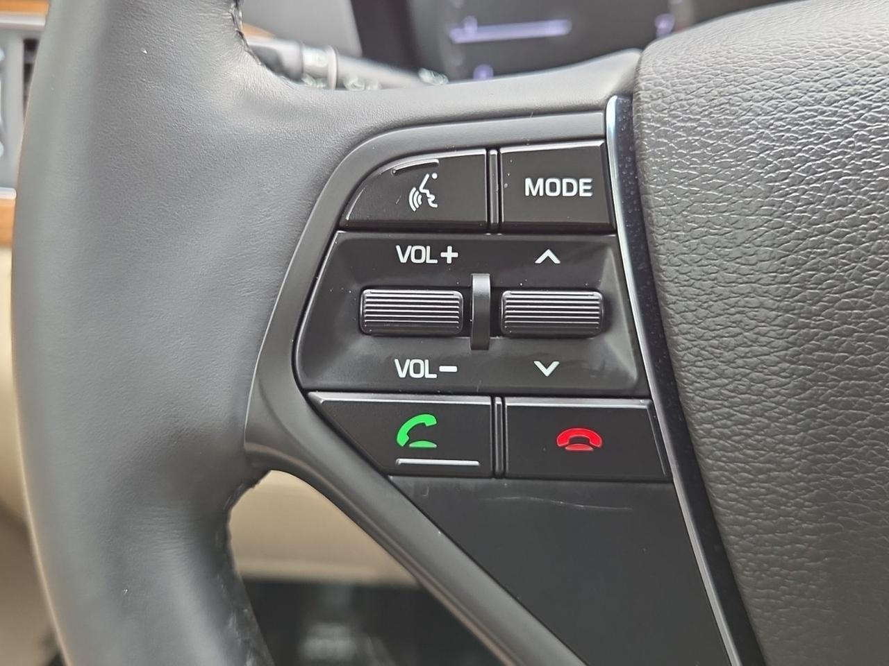 2015 Hyundai Sonata Limited Waldorf MD