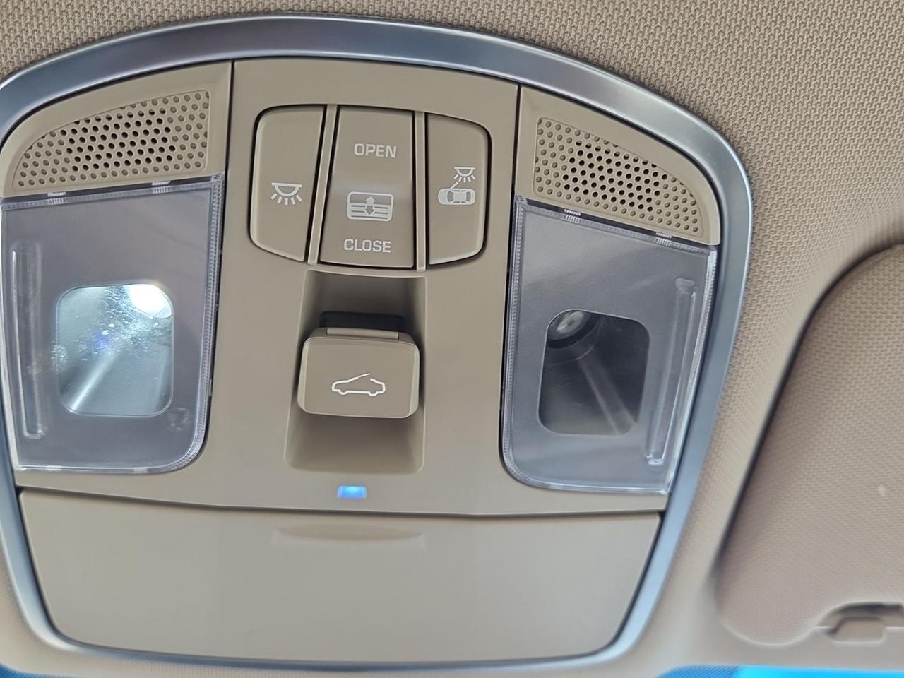 2015 Hyundai Sonata Limited Waldorf MD