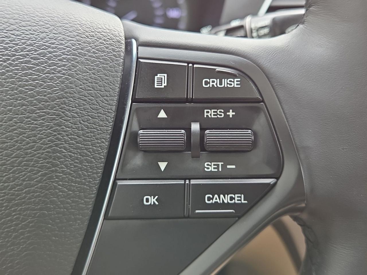 2015 Hyundai Sonata Limited Waldorf MD