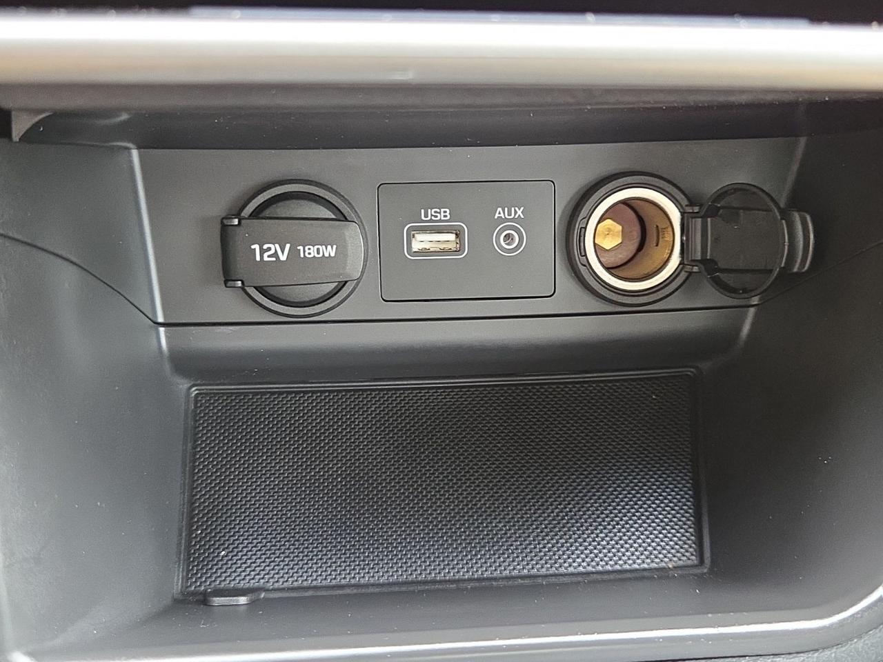 2015 Hyundai Sonata Limited Waldorf MD