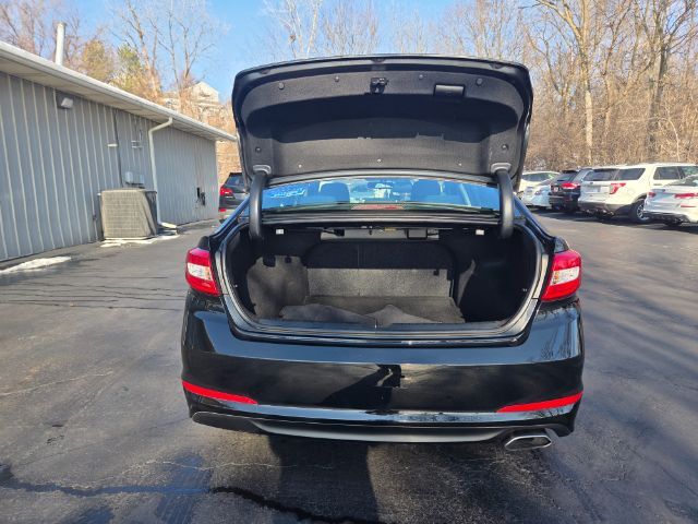 2015 Hyundai Sonata SE Elgin IL