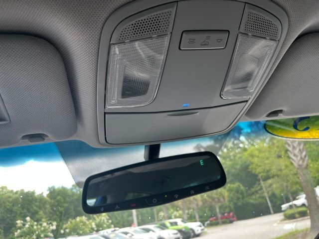 2015 Hyundai Sonata SE Jacksonville FL